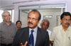 Mangalore University to wet the new 4 year degree course fully before moves to introduce